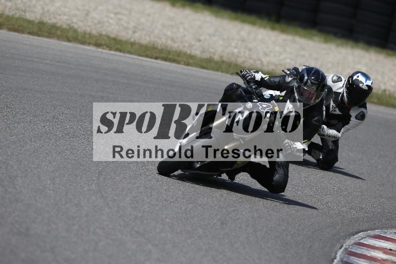 /Archiv-2024/46 26.07.2024 Speer Racing ADR/Gruppe gelb/46